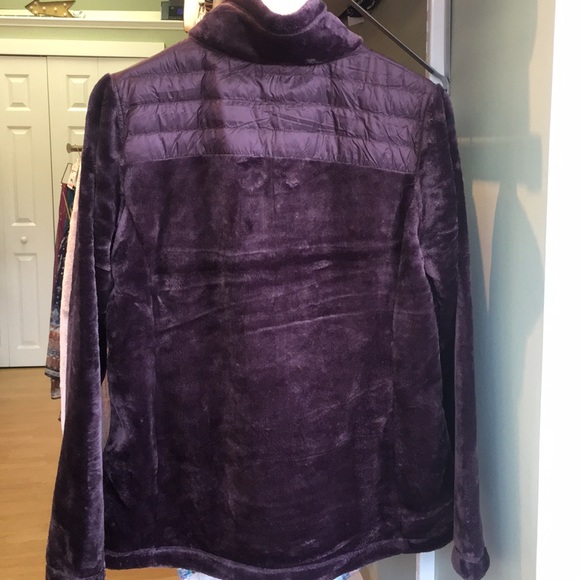 Jacket - Picture 2 of 2